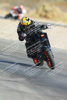 media/Dec-01-2024-TrackXperience (Sun) [[fa1e166fcf]]/Level 3/Session 3 (Turns 2 and 1 Exit)/